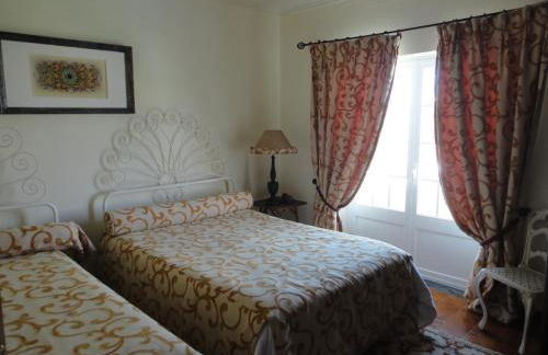 Villa São Filipe - Photo 16