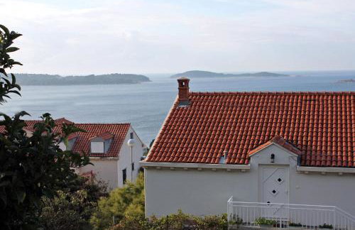 Apartments with parking space Plat, Dubrovnik - 4776 - Foto 15