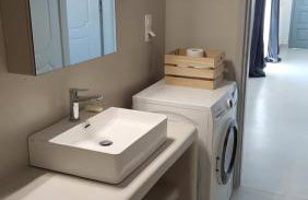 Kampi Apartment - Foto 14