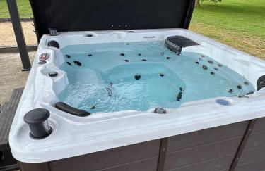 Maison chaleureuse à 3kms des plages - Foto 20