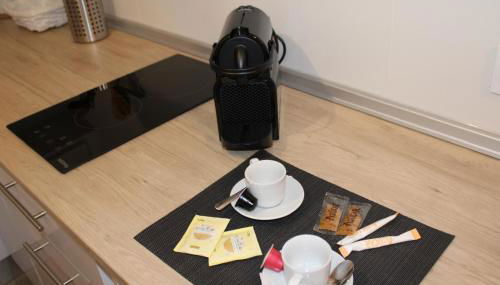 Apartamentos Sun 65 - Foto 5