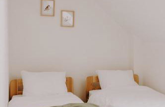 Osada Grzybowski Młyn apartamenty z dużym ogrodem KAISERÓWKA - Foto 18