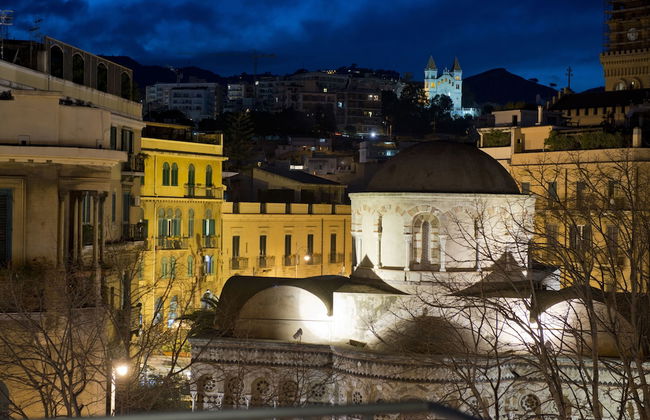 Garibaldi R&B - Photo 38