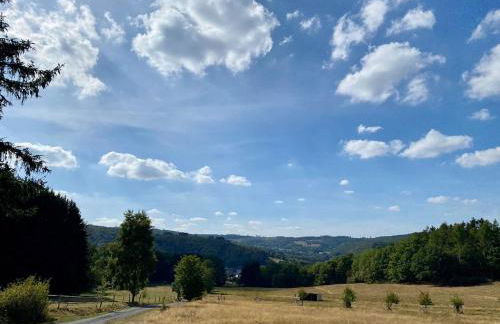 Ferienwohnung Haiger-Burbach für 5 Personen - Foto 26