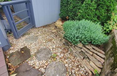 Luxe Mt Adams Lookout - Foto 76