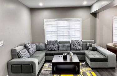 Sleeps 24+ Luxury house Near Chicago 12 king beds - Foto 15