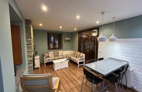 La Balconada de Valdeón - Foto 33