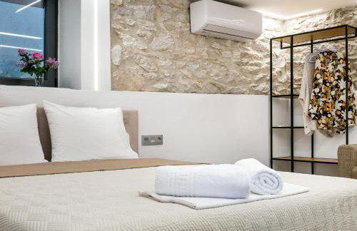 Theros Easy Living - Foto 55