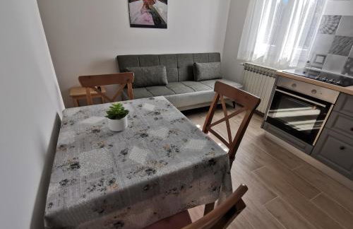 Apartman MARIJETA - Foto 23