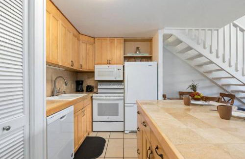 Tropical Getaway perfect for families - Foto 5