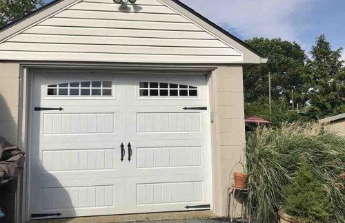 Family Home in mainheim PA close to atractions - Foto 11