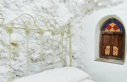 Casa El Parral Bedmar by Ruralidays - Foto 8