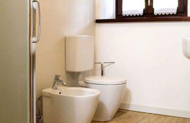 Cjase da Maestre - Foto 11