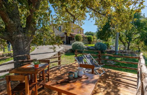 Holiday Home Meridiana by Interhome - Foto 6