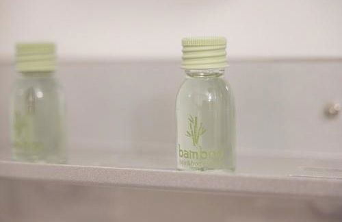 Black Forest Flower Apartment - Foto 38