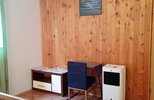 Apartments with balcony and with large free parking House Oliver - Foto 30