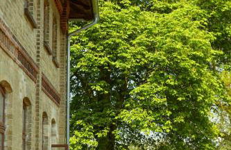 Spacious Apartment With Terrace And Garden View - Foto 23