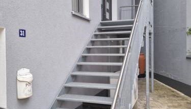 Haus Ziegenblick - Foto 3