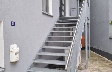 Haus Ziegenblick - Foto 3