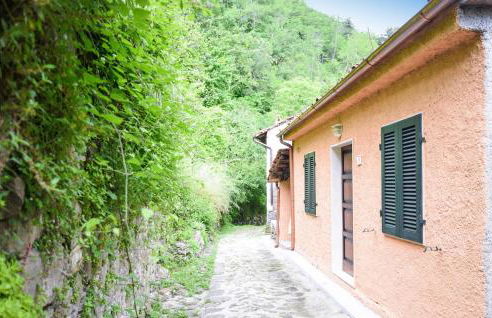 2 Bedroom Cozy Home In Bagni Di Lucca - Foto 7