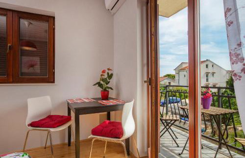 Ava apartmani - Foto 6