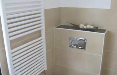 Henneliebe am Hennesee - Foto 19