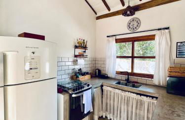 Casa Privada a 5 Minutos da Praia - Foto 10