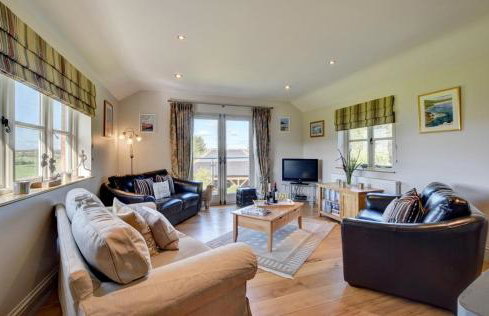 3 Bed in Burrington oc-northc - Foto 7