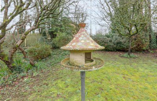 Host & Stay - Combpyne - Foto 37