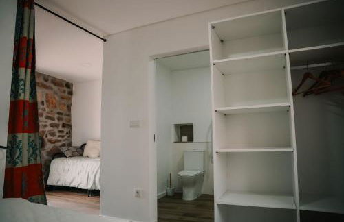 Casa da Mina - Pendilhe - Foto 30