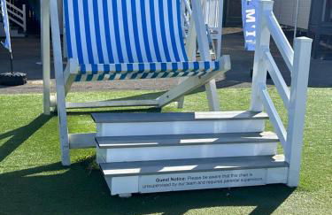 Jay Valley 17 Thornwick Bay - Foto 12