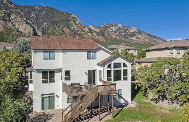 Space Command - Foto 71