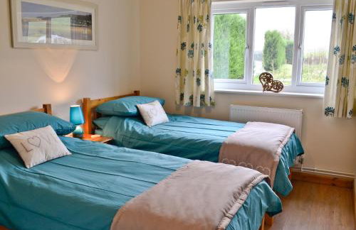 Peach Tree Cottage - Photo 6