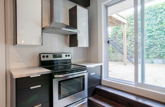 LMVR - LuxApts - Foto 23