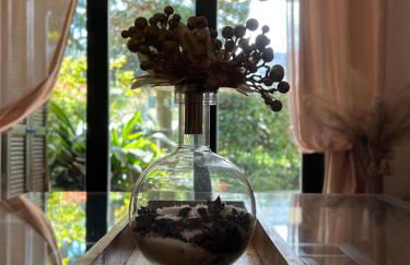 Casa Mimosa - Photo 10