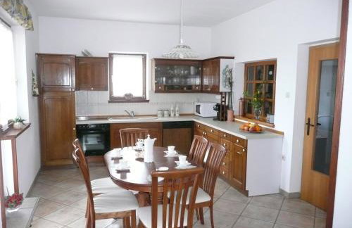 Villa Niceta - Foto 32