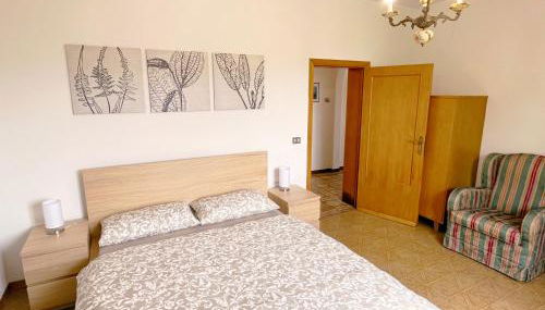 Villa Martino - Foto 3