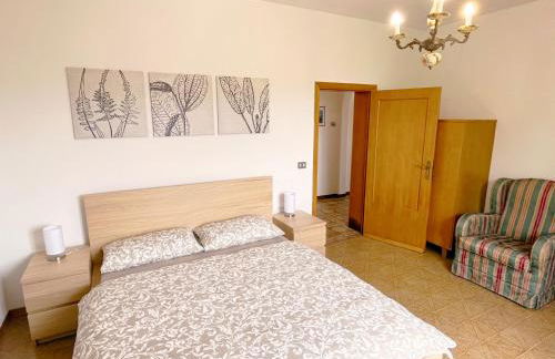 Villa Martino - Foto 3