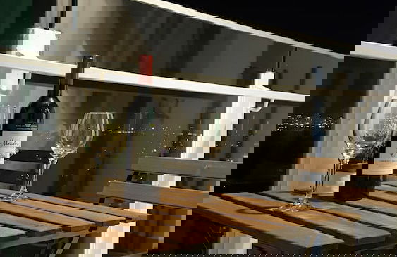 Parc Regency Serviced Apartment - Photo 10