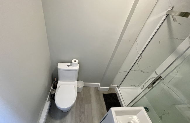 Le Convivial - Foto 62