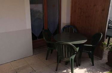 Petit cocon entre lac, golf et montagne, proche d'Annecy - Foto 38