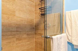 Lovely studio queen In Oakland Zoo Area - Foto 1