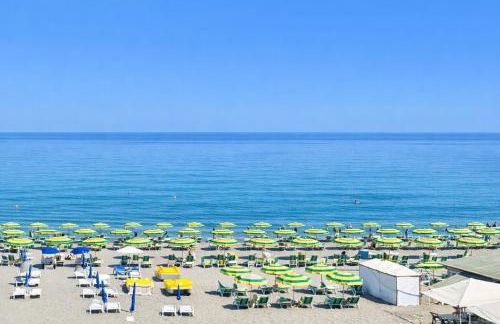 La Baia Di Ulisse - Foto 65