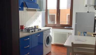 MILU'- incantevole appartamento in centro a Garda - Photo 5