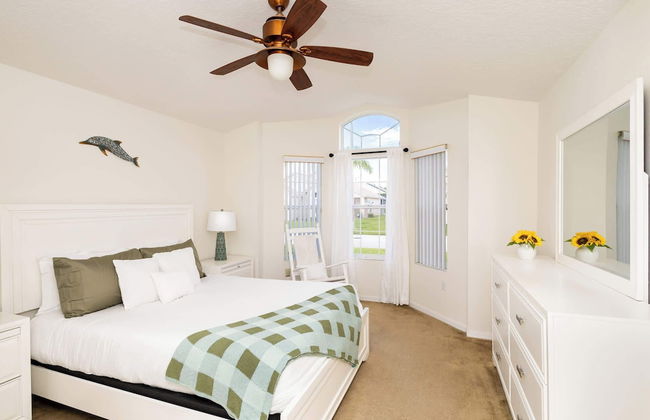 High Point Oasis - Foto 4