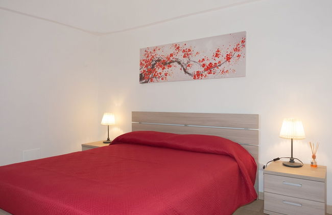 Trulli-style Chalet Near Forest Walks - Photo 6