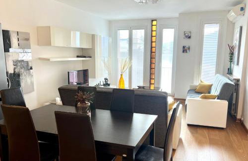 Elizaveta - Photo 10