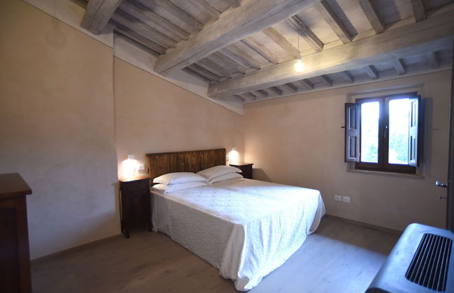 Borgo Colognola - Dimora Storica - Foto 4