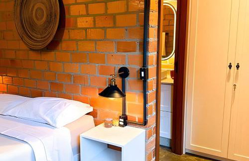 ASA | Quinta da Esmeralda | Pub | Piscina | Chalés - Photo 32