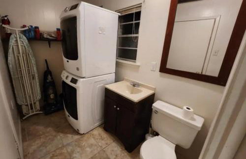 5 Bedroom with fireplace minutes from Baton Rouge - Foto 14